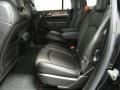 2008 Enclave CXL #7 2008 Enclave CXL #7