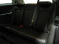 2008 Enclave CXL #8 2008 Enclave CXL #8