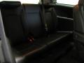 2008 Enclave CXL #9 2008 Enclave CXL #9
