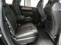 2008 Enclave CXL #10 2008 Enclave CXL #10