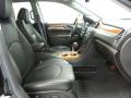 2008 Enclave CXL #11 2008 Enclave CXL #11