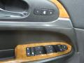 2008 Enclave CXL #13 2008 Enclave CXL #13