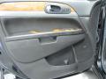 2008 Enclave CXL #14 2008 Enclave CXL #14