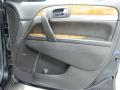 2008 Enclave CXL #15 2008 Enclave CXL #15