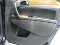 2008 Enclave CXL #16 2008 Enclave CXL #16