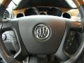 2008 Enclave CXL #17 2008 Enclave CXL #17