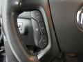 2008 Enclave CXL #18 2008 Enclave CXL #18