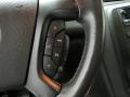 2008 Enclave CXL #19 2008 Enclave CXL #19