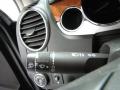 2008 Enclave CXL #20 2008 Enclave CXL #20