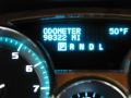 2008 Enclave CXL #22 2008 Enclave CXL #22