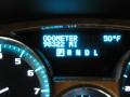 2008 Enclave CXL #23 2008 Enclave CXL #23