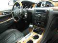 2008 Enclave CXL #24 2008 Enclave CXL #24