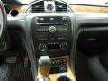 2008 Enclave CXL #25 2008 Enclave CXL #25