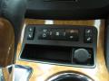 2008 Enclave CXL #26 2008 Enclave CXL #26