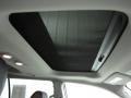 2008 Enclave CXL #27 2008 Enclave CXL #27
