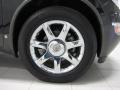 2008 Enclave CXL #28 2008 Enclave CXL #28