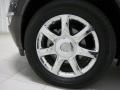 2008 Enclave CXL #31 2008 Enclave CXL #31