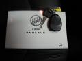 2008 Enclave CXL #32 2008 Enclave CXL #32