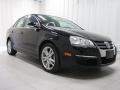 Click for details. 2010 Volkswagen Jetta TDI Sedan