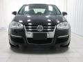 2010 Jetta TDI Sedan #2