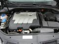 2010 Jetta TDI Sedan #4