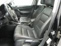 2010 Jetta TDI Sedan #5