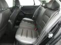 2010 Jetta TDI Sedan #6
