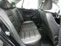 2010 Jetta TDI Sedan #7