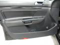 2010 Jetta TDI Sedan #9