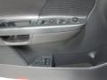 2010 Jetta TDI Sedan #10
