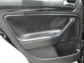 2010 Jetta TDI Sedan #11