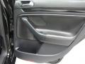 2010 Jetta TDI Sedan #12