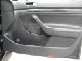 2010 Jetta TDI Sedan #13