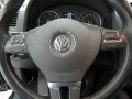 2010 Jetta TDI Sedan #14