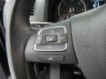 2010 Jetta TDI Sedan #15