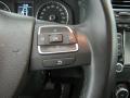 2010 Jetta TDI Sedan #16