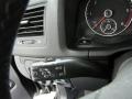 2010 Jetta TDI Sedan #17