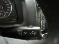 2010 Jetta TDI Sedan #18
