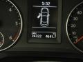 2010 Jetta TDI Sedan #20