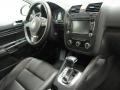 2010 Jetta TDI Sedan #21