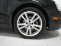 2010 Jetta TDI Sedan #24