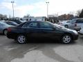 2007 Accord EX-L Sedan #4