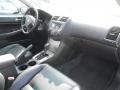 2007 Accord EX-L Sedan #11