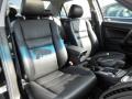 2007 Accord EX-L Sedan #13