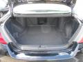  2007 Honda Accord Trunk #15