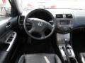 2007 Accord EX-L Sedan #18