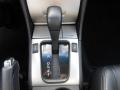  2007 Accord 5 Speed Automatic Shifter #25