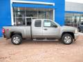 2013 Silverado 1500 LT Extended Cab 4x4 #3 2013 Silverado 1500 LT Extended Cab 4x4 #3