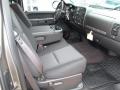 2013 Silverado 1500 LT Extended Cab 4x4 #6 2013 Silverado 1500 LT Extended Cab 4x4 #6