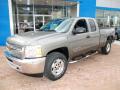 2013 Silverado 1500 LT Extended Cab 4x4 #10 2013 Silverado 1500 LT Extended Cab 4x4 #10